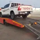 صطحه الرياض الدمام