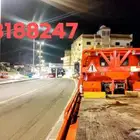 سطحة ظهران الجنوب وضواحيها