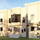 تصميمات عصريه للواجهات