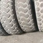 كفرات شيول مستعمل جميع المقاسات