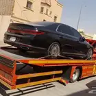 سطحه جده مدينه رياض دمام