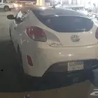 هونداي فلوستر موديل 2016