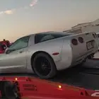 سطحه حفر الباطن