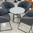 كراسي كوفي شوب