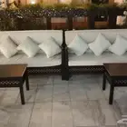تاجير جلسات خارجيه