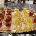 قهوجي وصبابين الرياض
