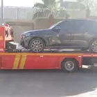 سطحة هيدروليك فل دون جدة الى الرياض الدمام القصيم مدينة ابها