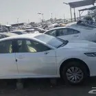 تشليح الحاير