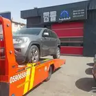 سطحة الخبر العزيزية