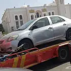 سطحة حي النهضه