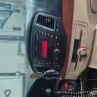 مثبت سرعة وكاله غطيان شمعات محولات تحكم طاره