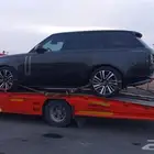 سطحه النعيريه داخل وخارج النعيريه