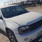 بليزر تشليح قطع غيار