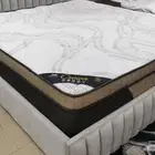 مراتب اصليه جوده عاليه وسراير كبتونيه تفصيل حسب الطلب