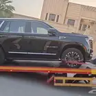 سطحه جدة