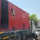 كرينات الايجار