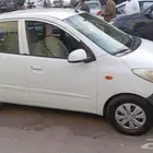هونداي ايتن قيرعادي