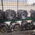 قيرات كرولاو اكسنت موديلات جديد لدينا متخصصين في توضيب