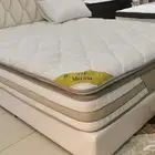 مراتب وبوكسات جمله وتجزئه اسعار خاصه للمشاريع والفنادق