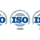 شهادات الايزو للمنشآت والافراد iso