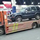 سطحات المدينة المنورة الى جميع مدن المملكة الرياض حفر الباطن