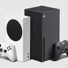 تركيب العاب سوني 2 للاكس بوكس سيريس