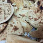كيسين خبز ناشف