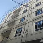 مليس درجه اولى وأسعار مناسبه