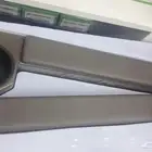حامل اكواب لاند