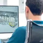 lectures in dentistry