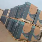 مكيفات دولابي 60الف وحده