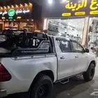 غطاء حوض هيلكس 2016_2020-2024-2025