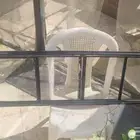 اكسسوار حوض جمس