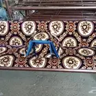 كراسي شعبيه كويتيه خارجيه