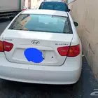 النترا قير عادي 2007 مفحوص مجدد