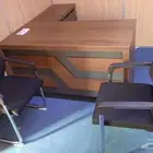 مكاتب الكراسي كنب دولاب حديد