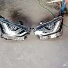 شمعات ديمكس 2022-2024 اصلي وكاله