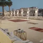 تأجير جلسات بعنوانا