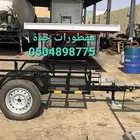 تفصيل قلص دباب