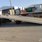 لوبد مسكس هيدروليك مكره سحب متواجد اليوم في الرياض للنقل