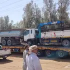 لوبد متواجد طريف لنقل