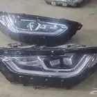 فورد تورس 2020 . 2022