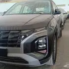 هيونداي كريتا كمفورت 2024