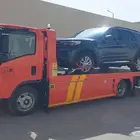 سطحه جيزان