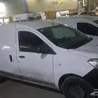 الرياض السلي حي السعادة