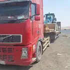 لوبد 18متر فاضي الرياض سواق باكستاني