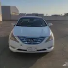 2012 بانوراما