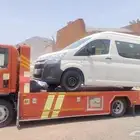 سطحه الرياض نقل سيارات داخل وخارج دمام جده تبوك جبيل الحساء