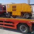 سطحه هيدروليك الدمام الرياض جده بريده القصم مدينة منوره