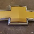 علامة الشبك التاهو أصلية وكالة ومستعملة 2015 - 2020